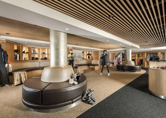 Fouquet's 谷雪维尔