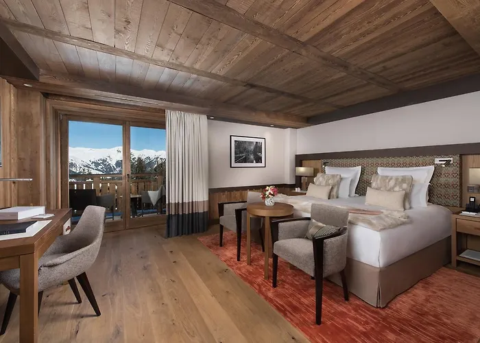 Fouquet's 谷雪维尔