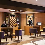 Fouquet's
