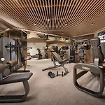 Fouquet's Courchevel