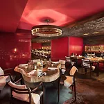 Hotel Fouquet's