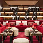 Hotel Fouquet's