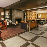 Fouquet's 5* Courchevel