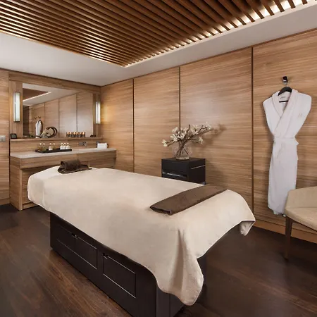 Fouquet's 5*