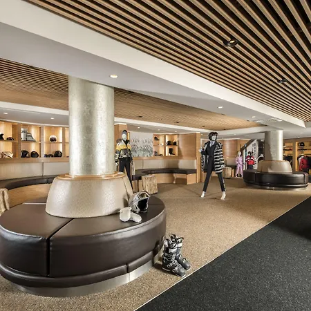 Fouquet's 谷雪维尔