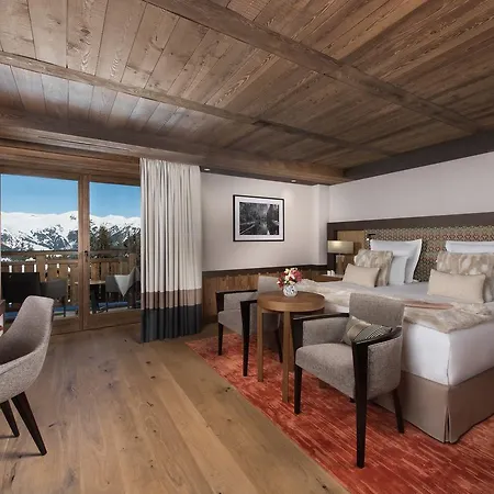 Fouquet's 谷雪维尔